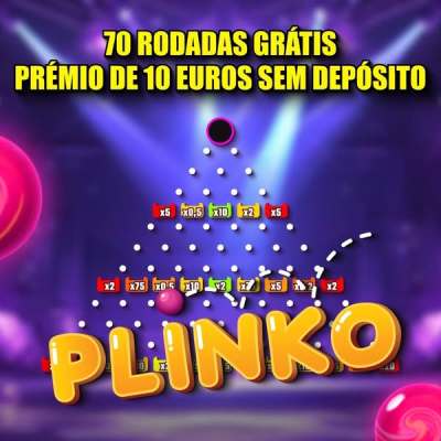 Bet365 baixar apk