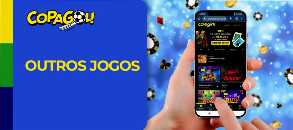 BITBET24