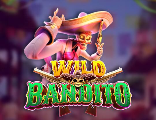 The hunter call of the wild requisitos