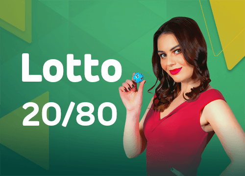 Fortaleza x atlético ce