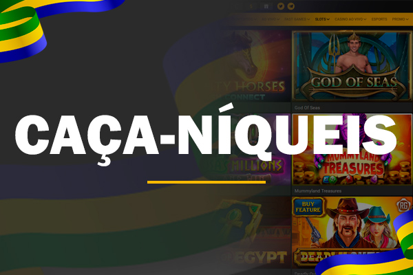Zodiac Bet Casino