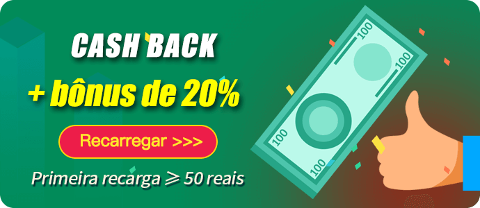 Mybets