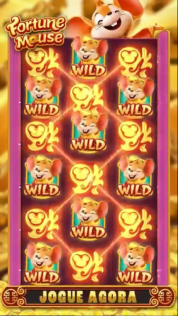 Joga bingo