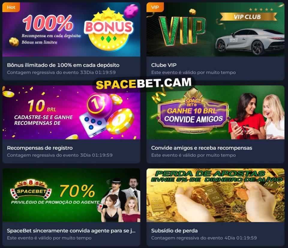 Sportsbet py