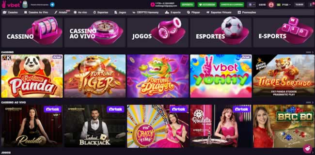 Ganhe 50 reais para apostar