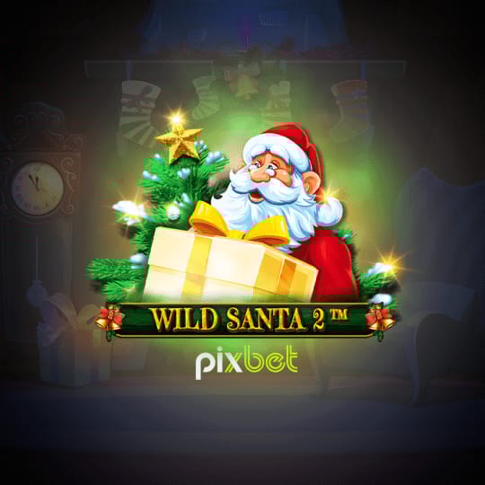 Link cwbet