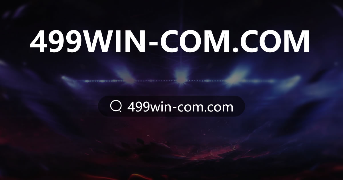 Jogo de aposta bet