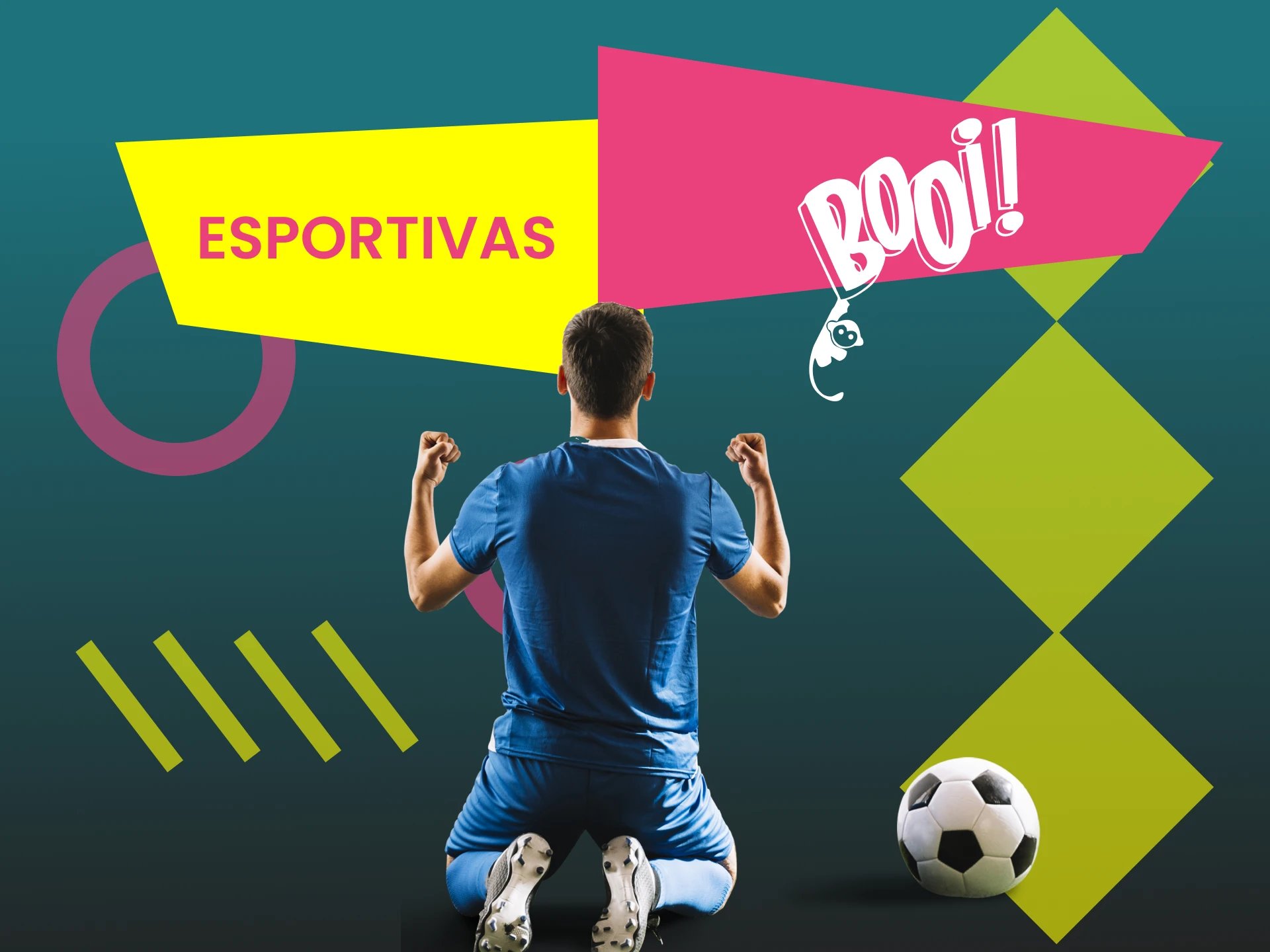 Soccer betting