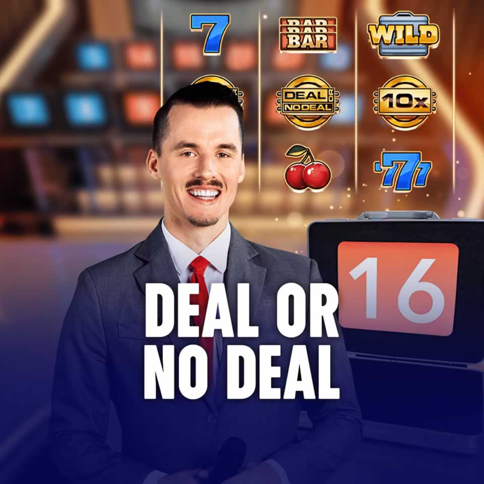 Www.jackpotcitycasino.com