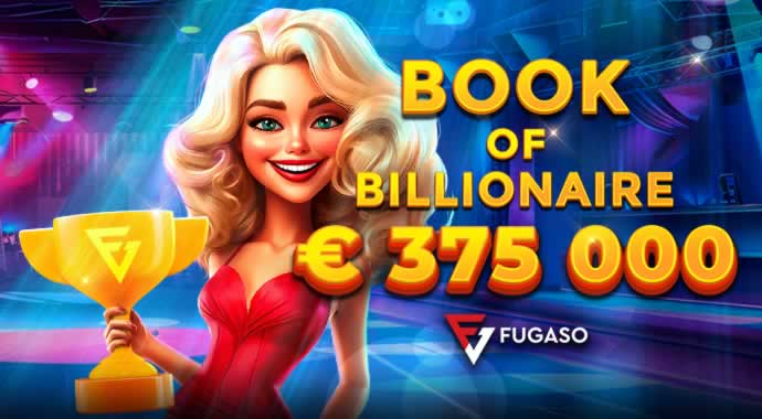Codigo de bônus bet365