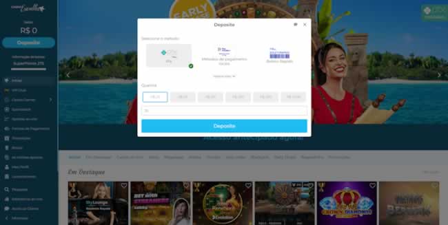 Freebet