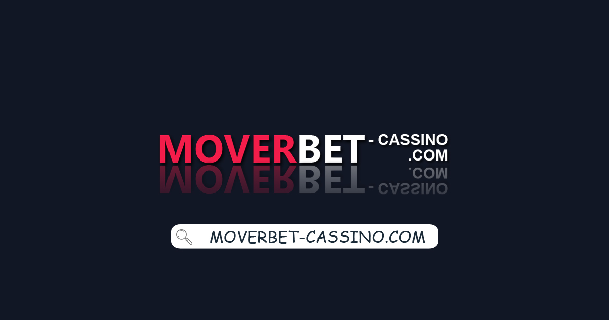 WildPharao Casino