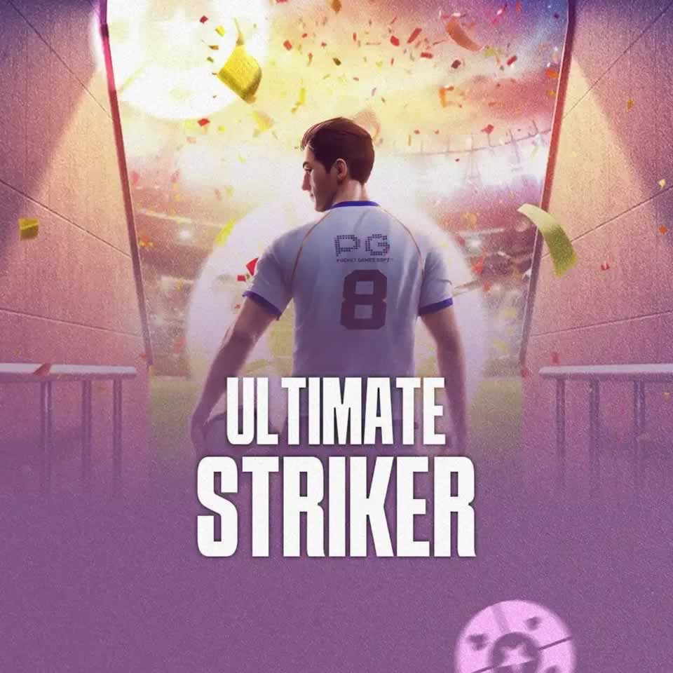 Pinnacle.com