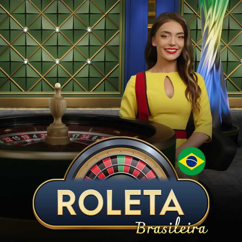 365 bet com