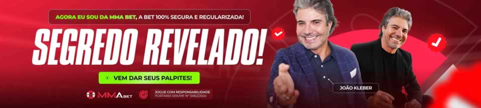 Malhação pro dia nascer feliz