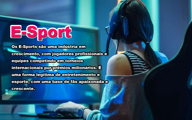 Series com f