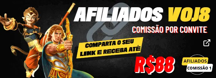 Dobble jogo