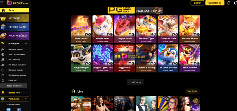 Bet365 casino login