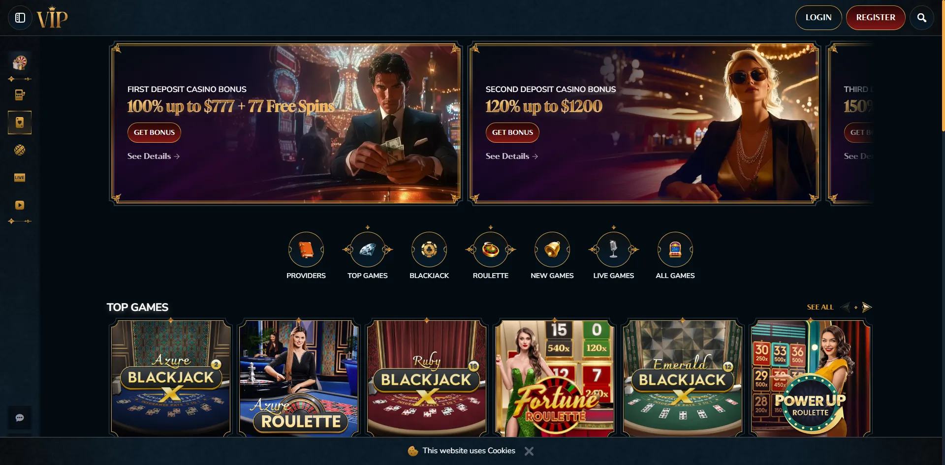 Spin pay jogo da roleta