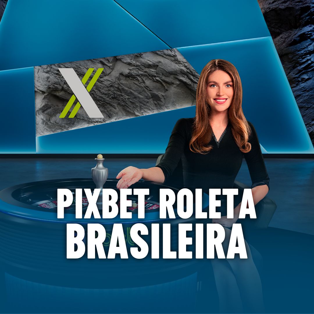 Jogo da austrália