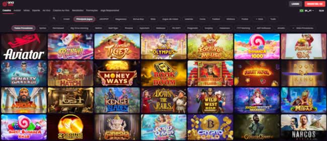 Bet365 apk 2022 download