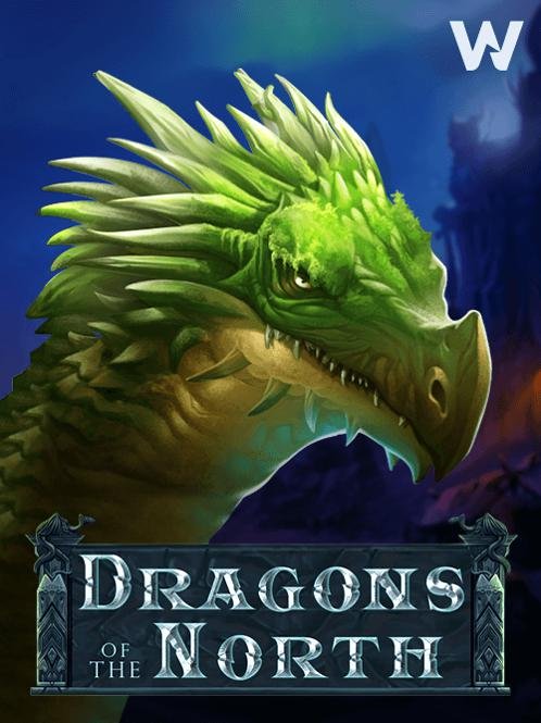 Journey to the West Slots
