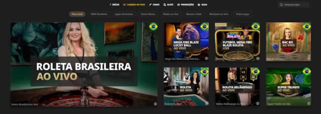 Bet 366