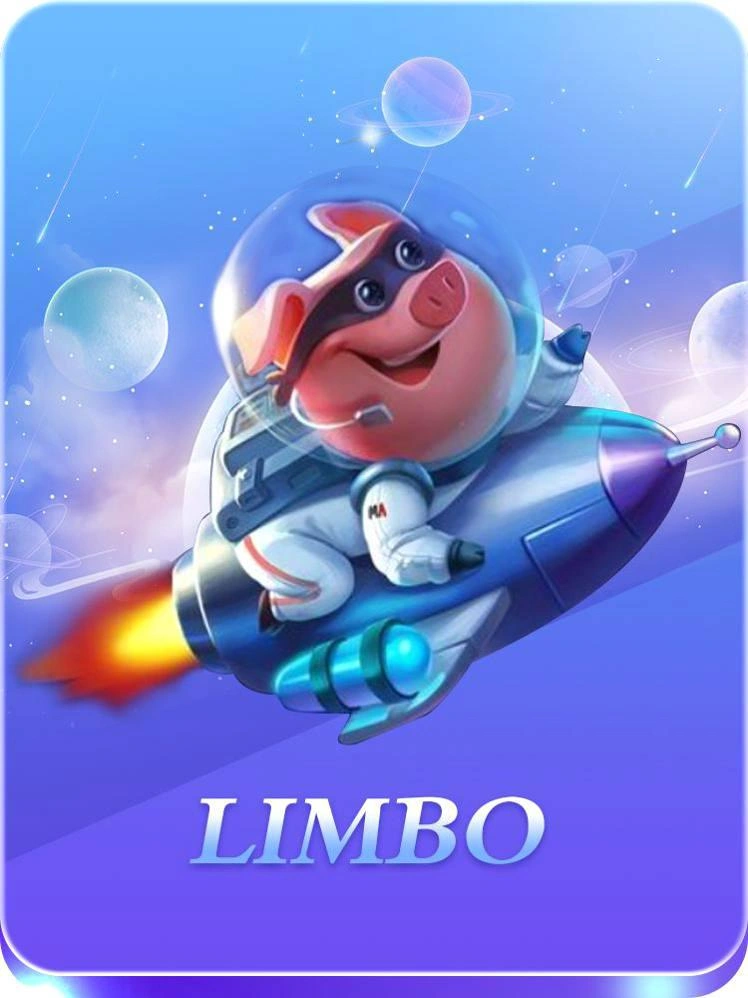 Mega online