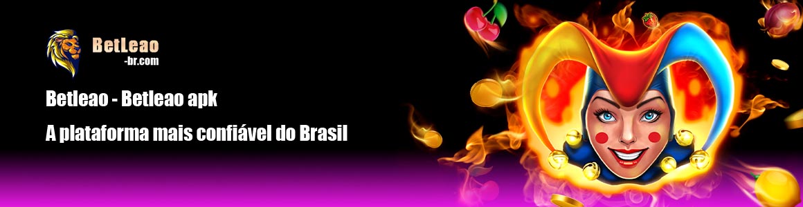 Jogos de hoje