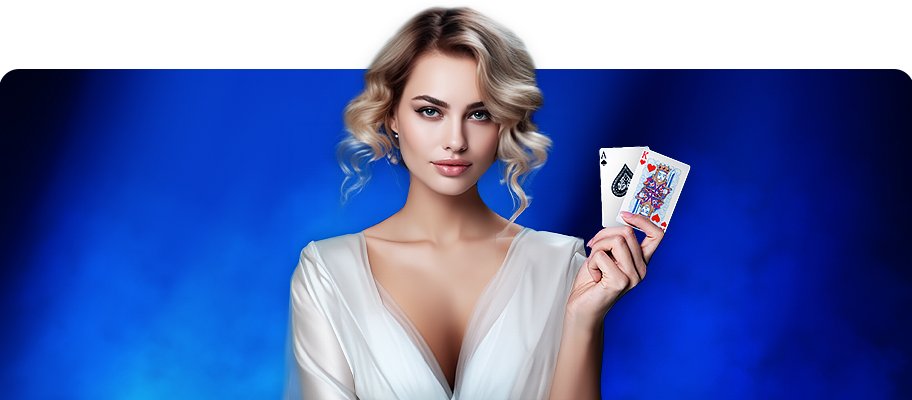 Sportsbet io bônus