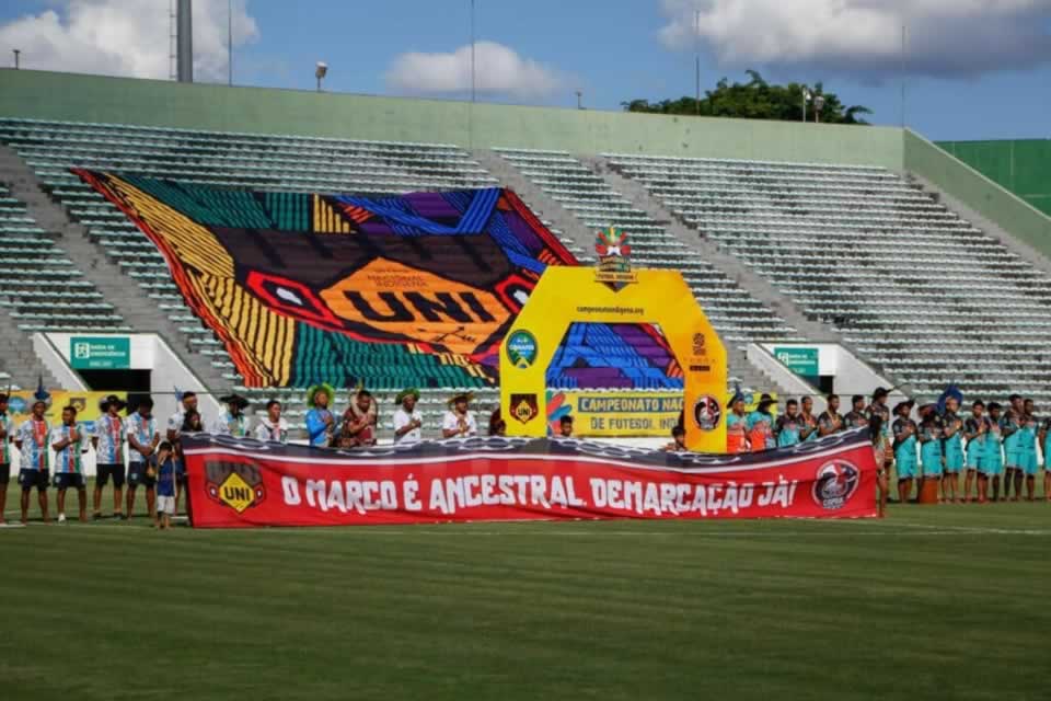 Estatísticas de grêmio x abc futebol clube