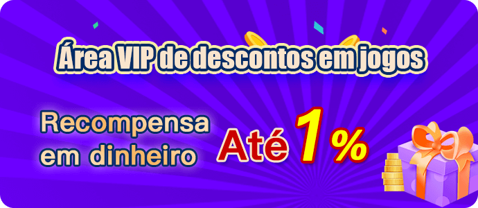 Coração palpita