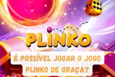 King game apostas