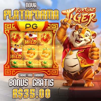 Jogos de amanhã pelo mundo