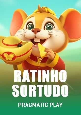 Caçando ava bravo