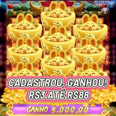 Bei.net br
