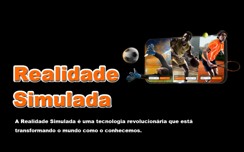 Proximos jogos do arsenal