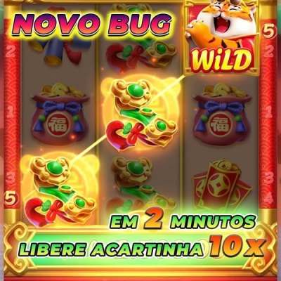 Quanto paga o 0 na roleta bet365