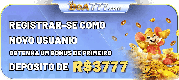 Paradise 8 Casino