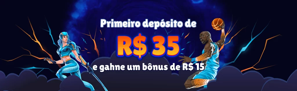 Aposta aviao