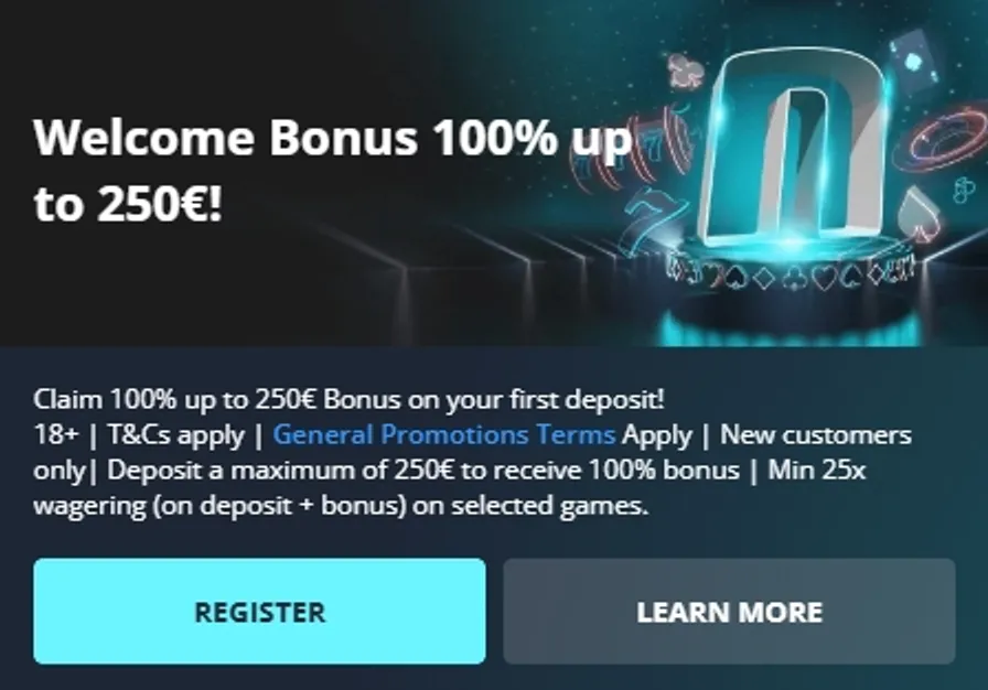 Séries com t