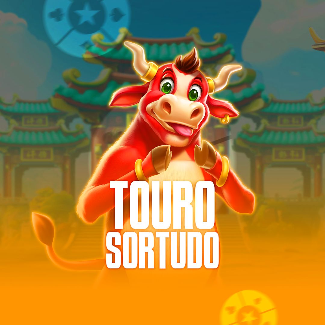 Stitch o filme