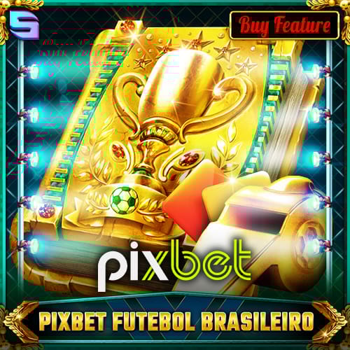 Penalty shoot out casino