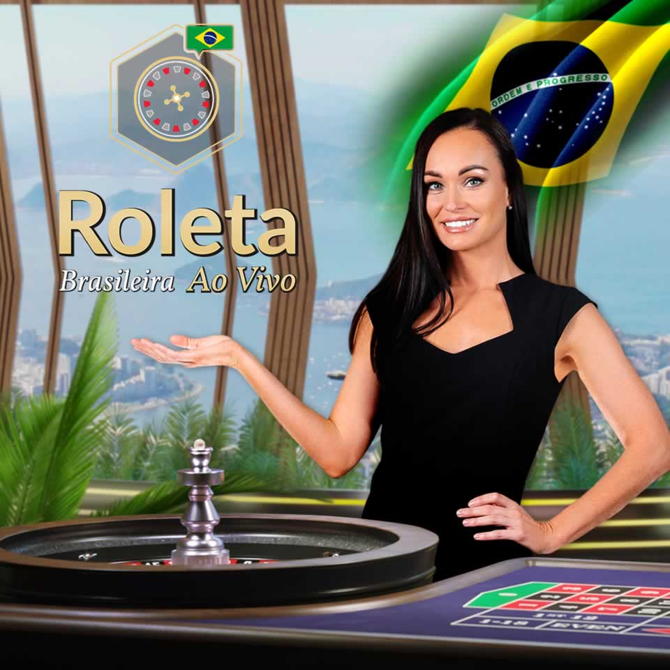 Robô do blaze