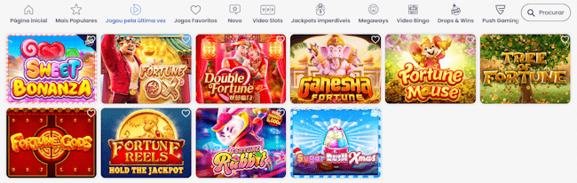 Melhor horario de jogar na brabet