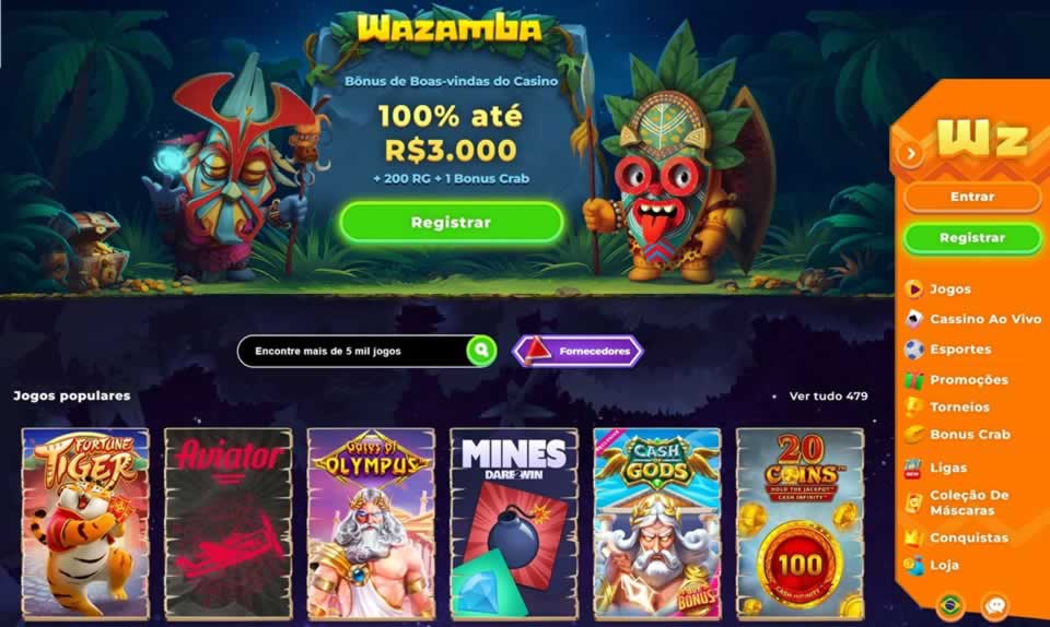 Magicalspin.com