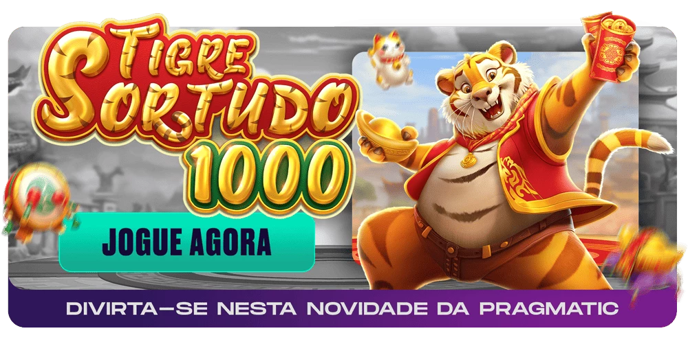 Bonanza trabalhe conosco