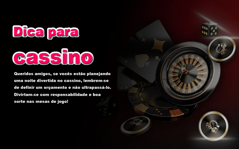 Como ganhar na blaze double