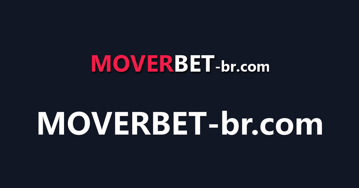 Sportsbet aposta