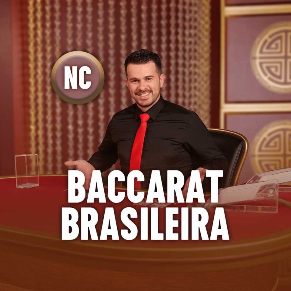 Super bet 888